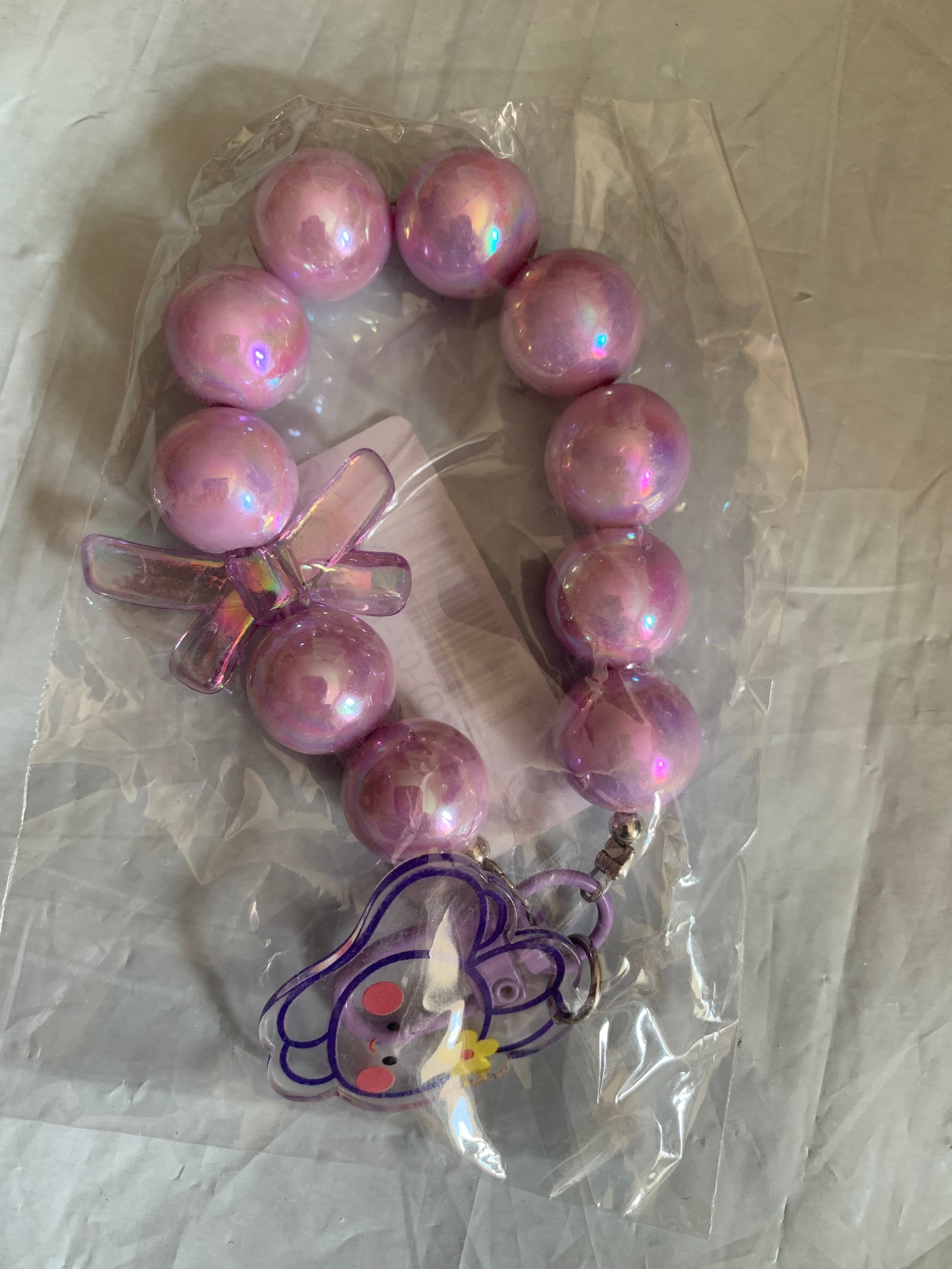 Accessoires de téléphone