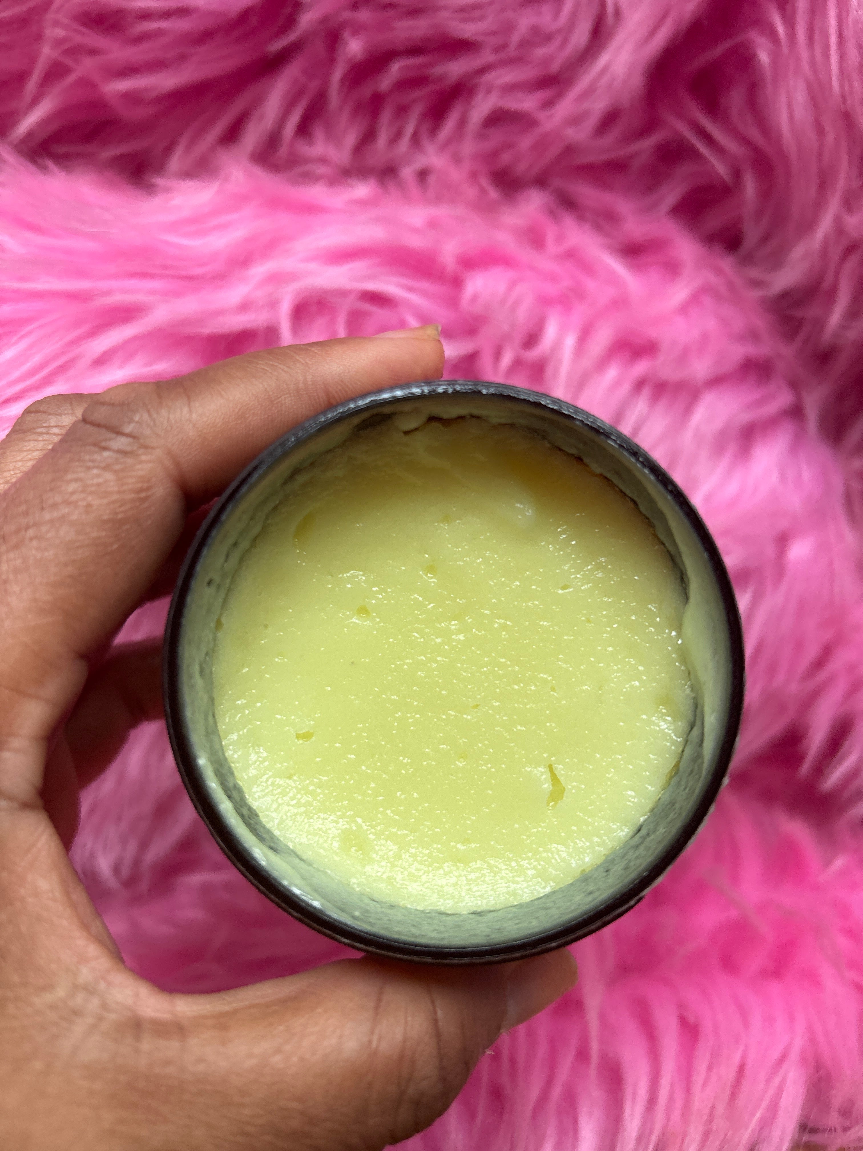 Crème éclaircissant et hydratante de la vitamine C et kojic acide, acide hyaluronic