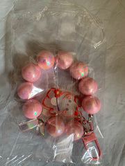 Accessoires de téléphone