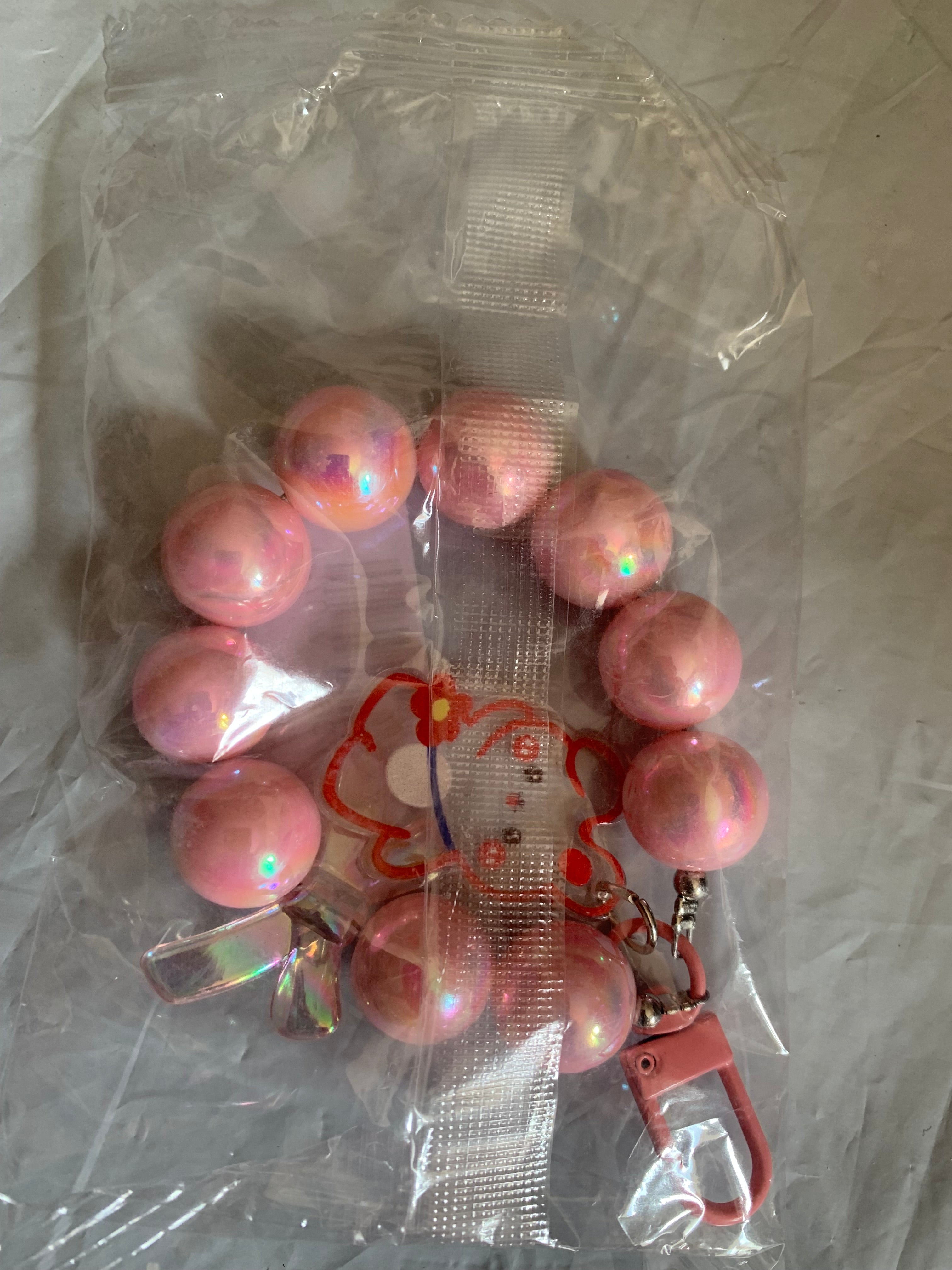 Accessoires de téléphone