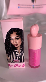 ✨Lipgloss hydratant✨