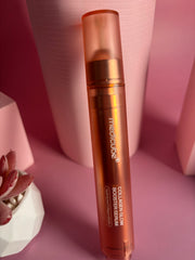 Sérum hydratant de Medicube à la collagène