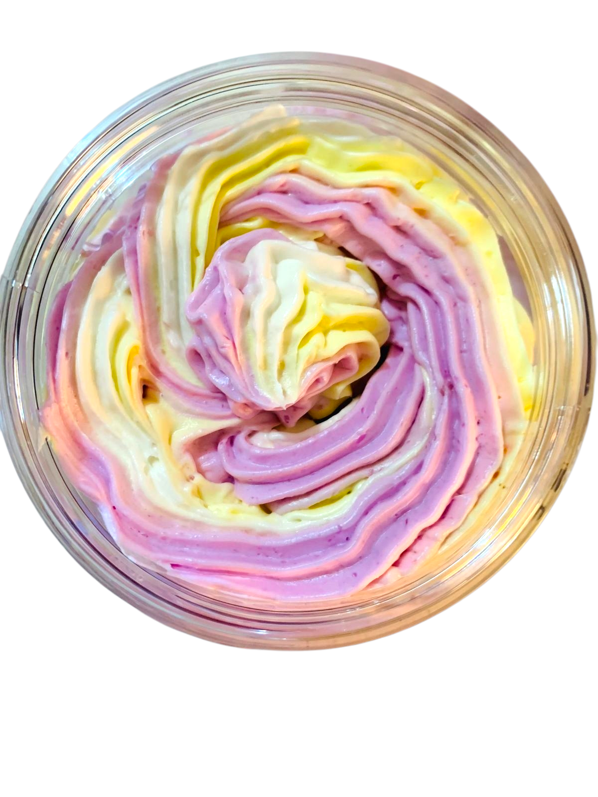 Charger la vidéo : 