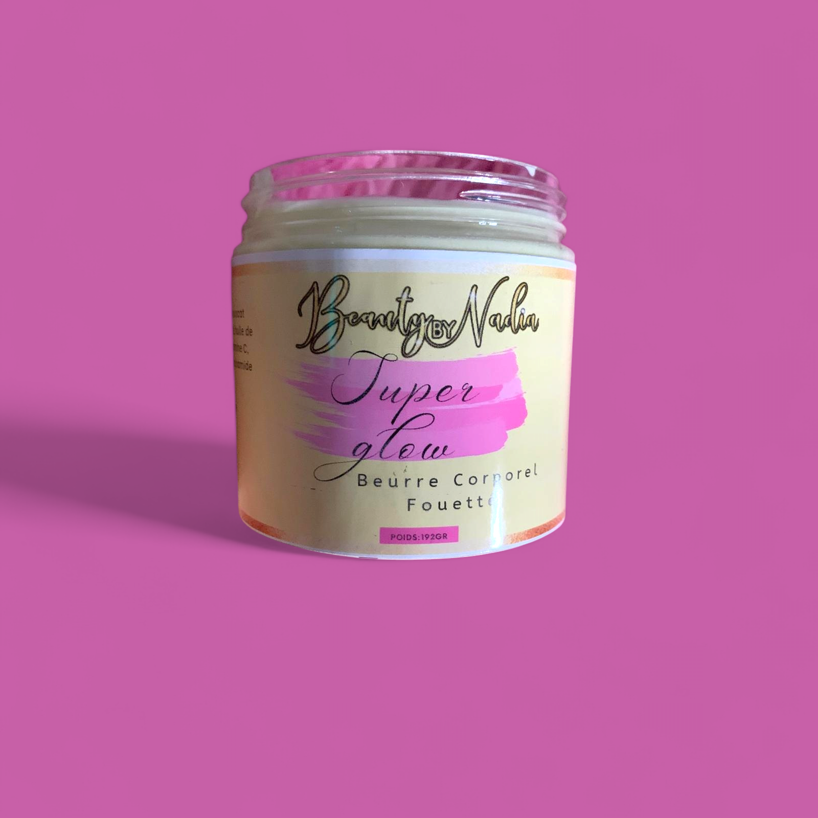 Gamme anti taches à l’huile de curcuma, vitamine C et kojic acid