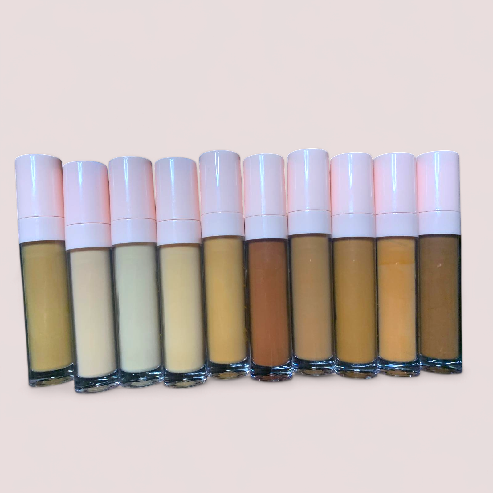 Anti cerne liquide de chabinestore