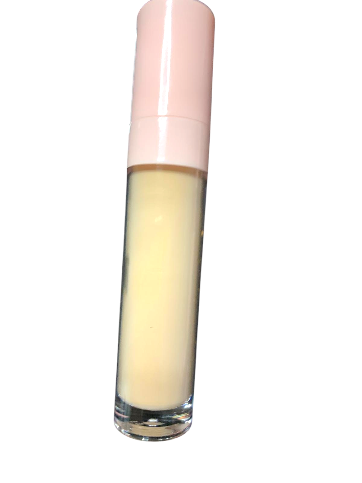 Anti cerne liquide de chabinestore