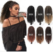 Postiche excellente qualité