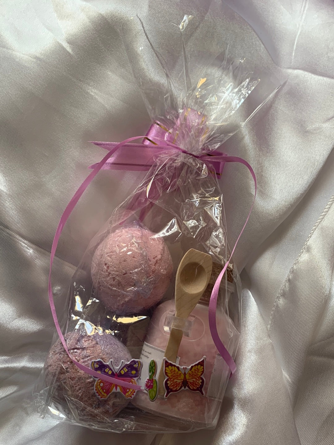 Coffret de bain 🛁 enfant🧒 👦 👧