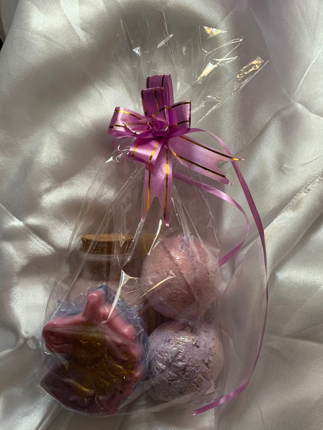 Coffret de bain 🛁 enfant🧒 👦 👧