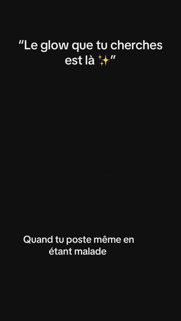 Charger la vidéo : Sérum hydratant de Medicube à la collagène