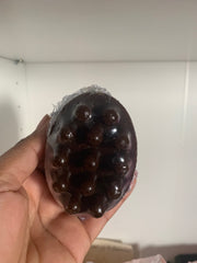 Shampooing solide ayurvedic✨