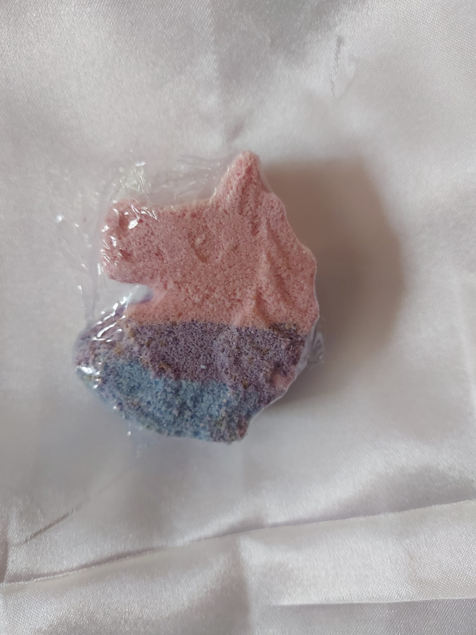 💖Bombe de bain👙🚿🛁