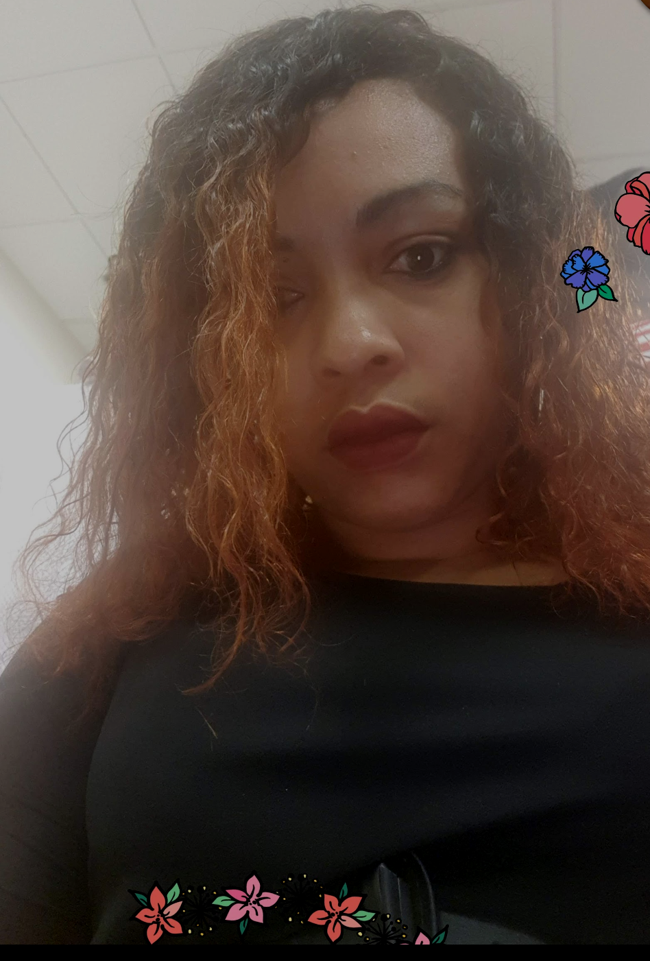 Tissage semi-naturel