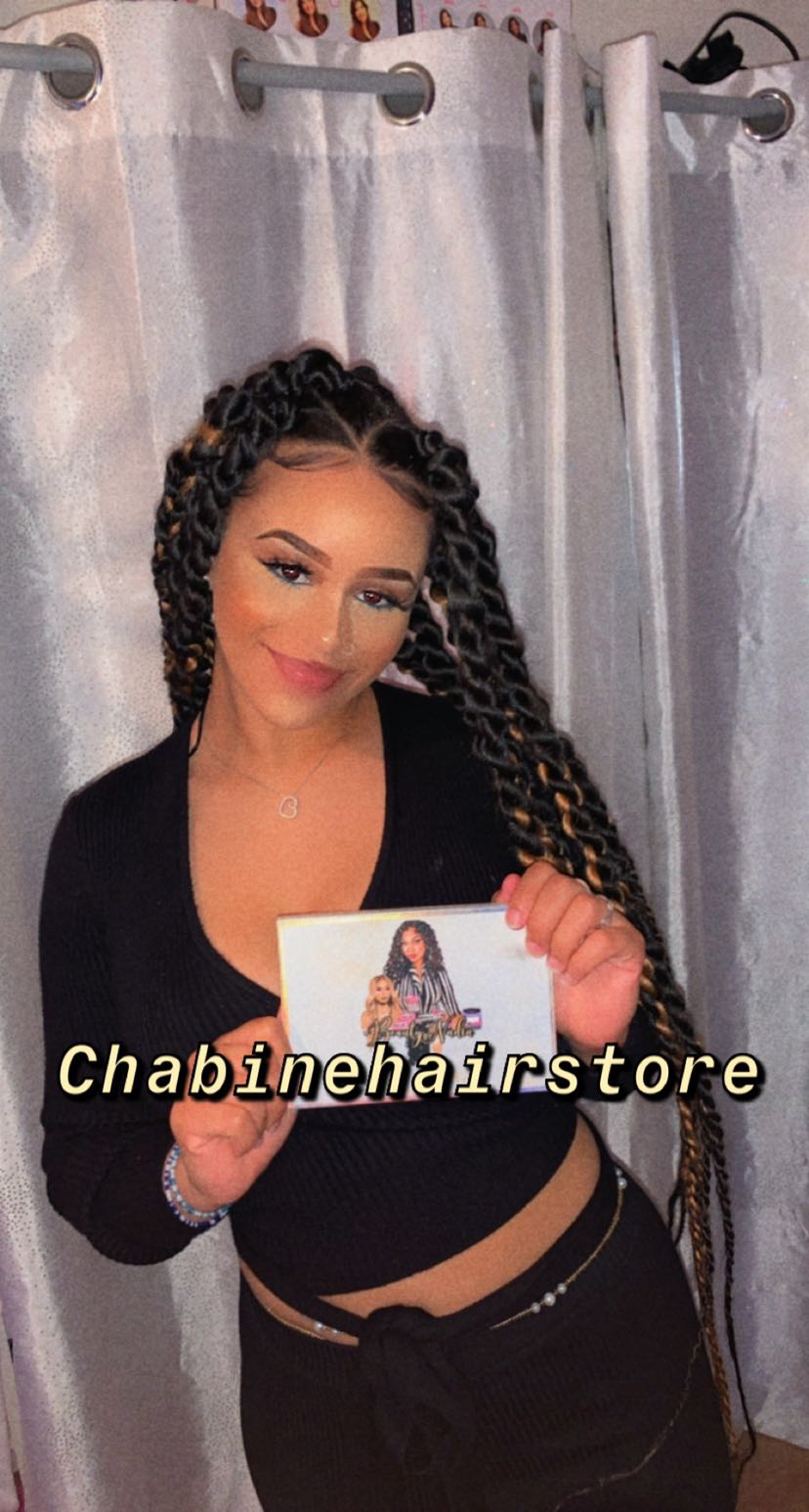 Palettes de blush et highlighter et contour